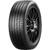 Pirelli Powergy 2 tire, 235/50 R18 101Y XL, black with detailed tread pattern and sleek sidewall design.