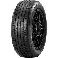 Pirelli Scorpion tire, 255/50 R19, black with tread pattern, rim protection, Seal Inside technology.