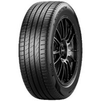 Pirelli Scorpion S3 tire, 255/45 R20, black with rim protection, detailed tread pattern, and sidewall branding.