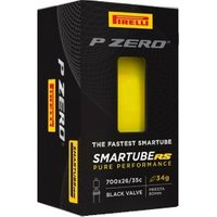 Pirelli SmarTUBE P Zero RS Inner Tube - image 2