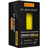 Pirelli SmarTUBE P Zero RS Inner Tube - image 3