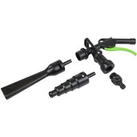 Sealey Coolant Flush Jet Wash Gun - image 3