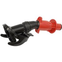 Sealey Jerry Can with Smart Spout - image 4