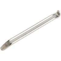 Sealey 300mm Tyre Lever - image 3
