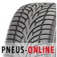 NANKANG SV-3 XL tire with V-shaped tread pattern and deep grooves for enhanced traction.