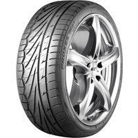 Toyo Proxes TR1 Tyre - 205/45R16 87W XL - image 2