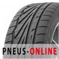 Toyo Proxes TR1 Tyre - 205/45R16 87W XL - image 3
