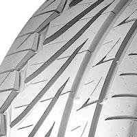 Toyo Proxes TR1 Tyre - 205/45R16 87W XL - image 4