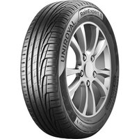 Uniroyal RainExpert 5 Tyre, 225/60/17 99V, black with asymmetric tread pattern and bold sidewall branding.