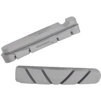 Zipp Tangente Platinum Pro Evo Brake Pad Inserts for Carbon Rims - 1 Pair - image 2