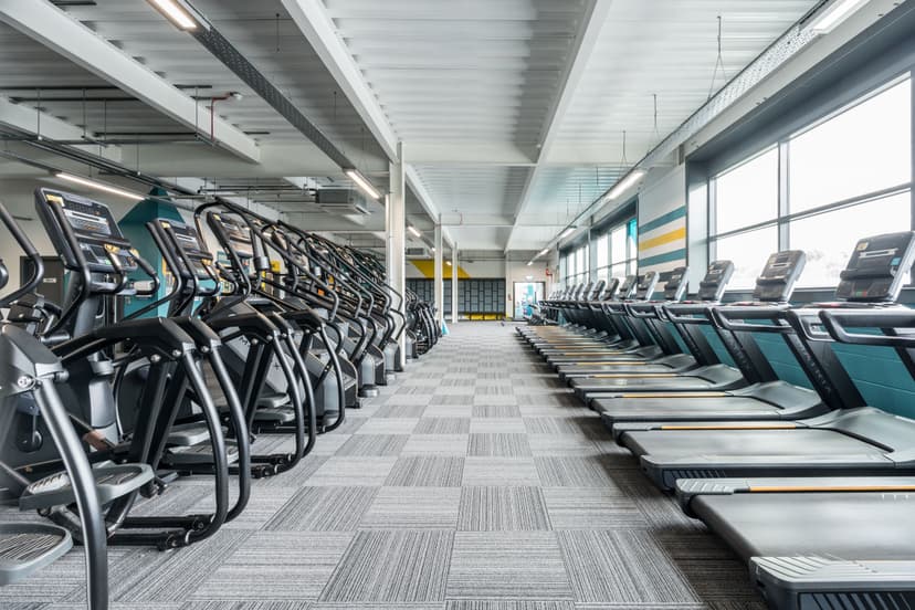 PureGym Sheffield Millhouses Reopens with Upgraded Facilities on 15th May 2026