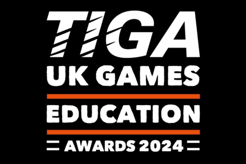 TIGA