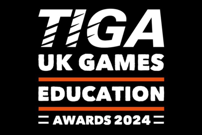 TIGA