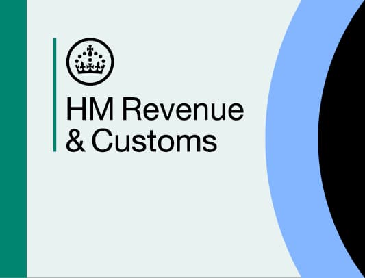 HMRC Launches Initiative to Combat Illegal Activities in Yorkshire's High Streets