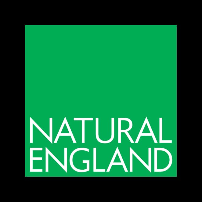 Featured image for Yorkshire Wolds Area of Outstanding Natural Beauty: Consultation Set to Begin - Community
