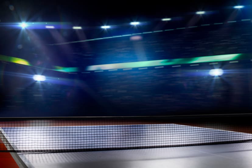 Featured image for Event bidding: a chance to host the table tennis finals - Visitor Economy News