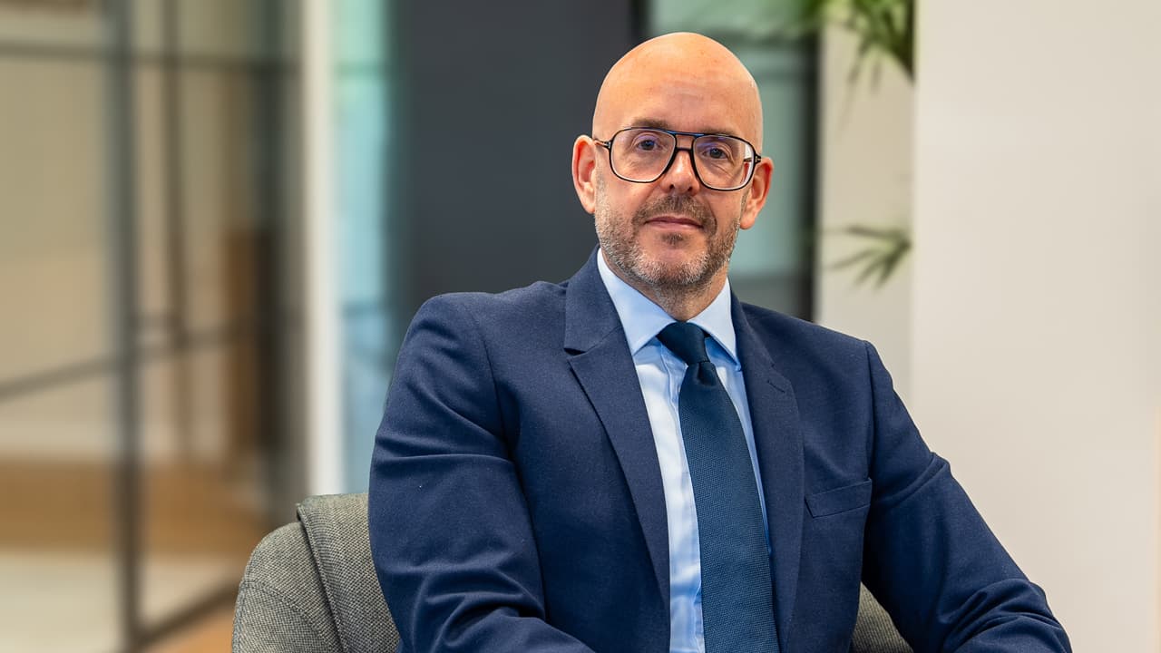 Flint Bishop Appoints James Parden as Property Litigation Partner in Sheffield