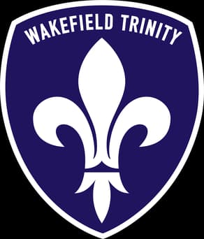 Wakefield Trinity RLFC