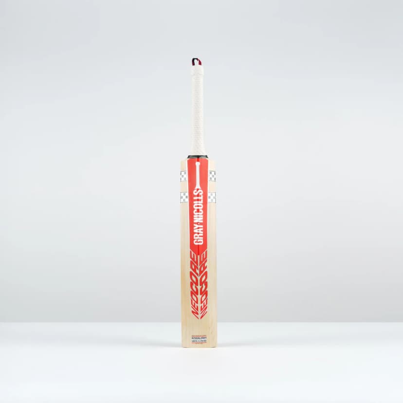 Featured image for Gray-Nicolls Black Friday Sale Deals - Features