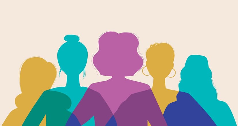 International Women's Day