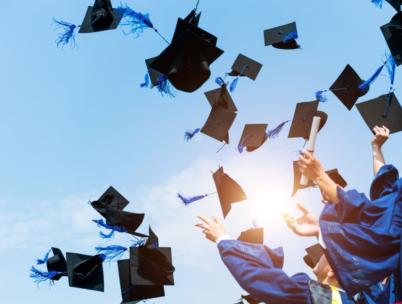 Featured image for Celebrating Graduation in Yorkshire’s University Cities 2024: A Guide - Features