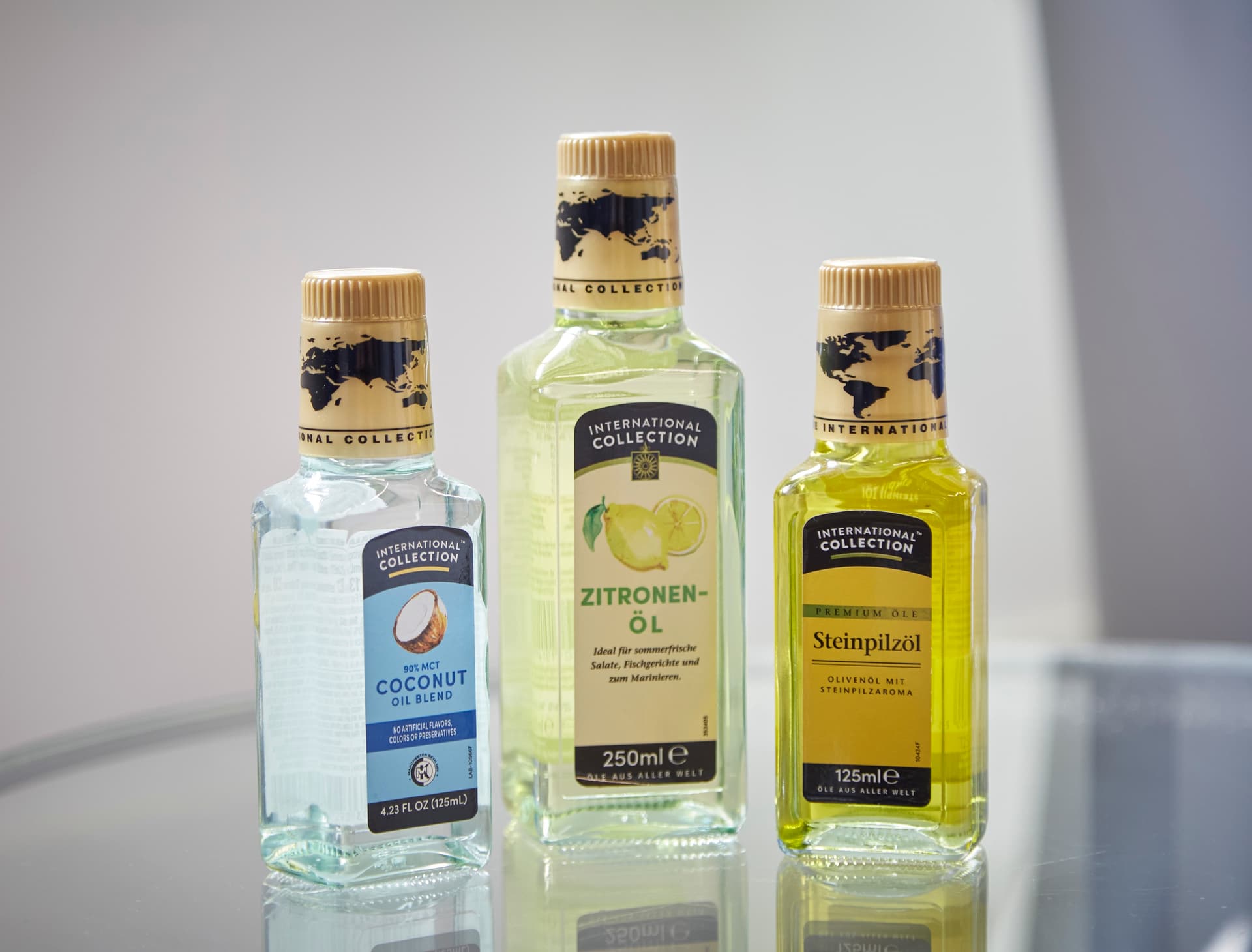 Humber Freeport Supports AAK's £2 Million Investment in Hull's Food Production Sector