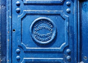 Featured image for Yorkshire spots added to Historic England list in 2024 - Community