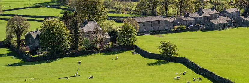 north yorkshire