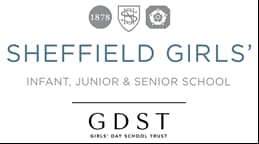 Sheffield Girls School