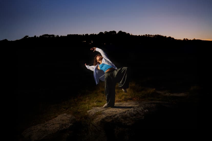 Featured image for What Is The Bradford City Of Culture 2025 Finale Event Brighter Still? - Arts & Culture