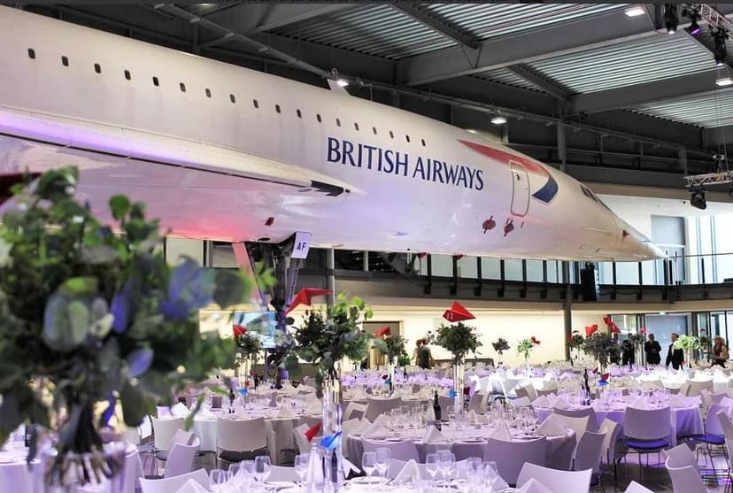 VisitEngland Awards for Excellence 2026 Venue and Date Announced