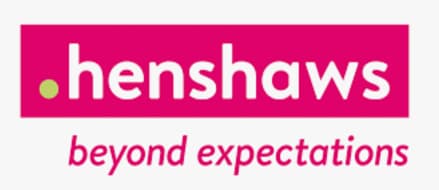 Henshaws Beer Festival