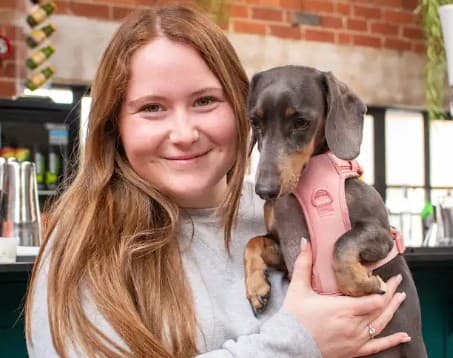 Featured image for Your Month-by-Month Guide to Cutlery Works' Ulti-Mutt Year of Events in Aid of Support Dogs - Business