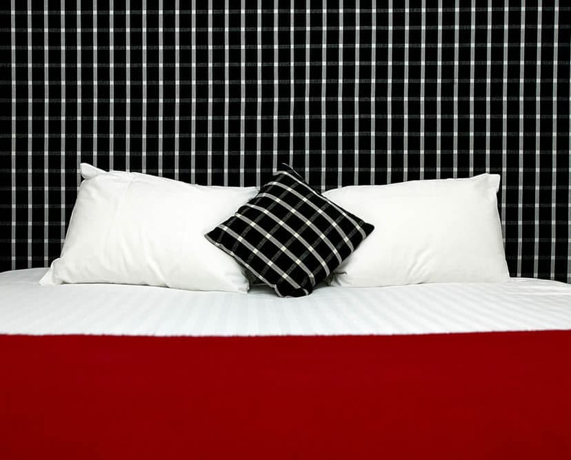 Featured image for Dream - Spend time together doing what families do best, having fun! - Features