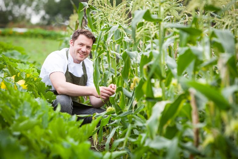 Yorkshire Restaurants Make Harden's Best UK Restaurants 2025
