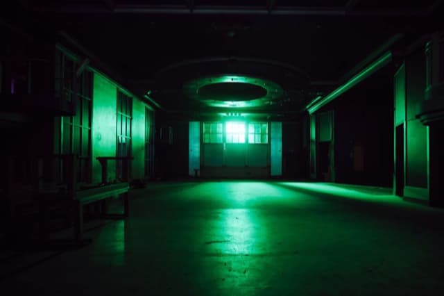 DJ EZ to Headline at Mint XL Leeds on 3rd October 2026