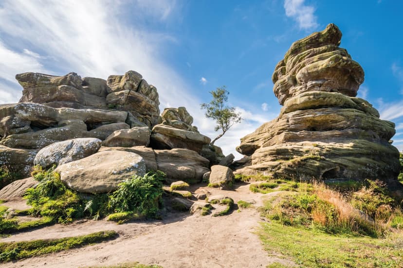 Featured image for May half term 2024 in Yorkshire - Features