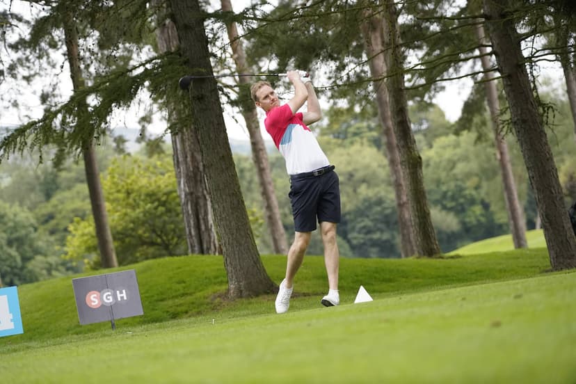 Featured image for Dan Walker - Features