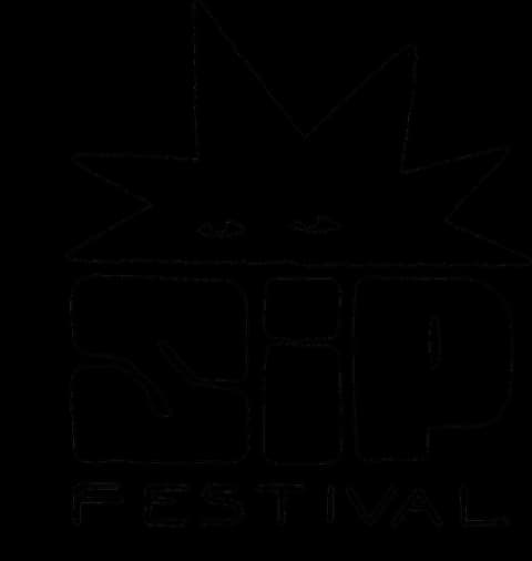 Sheffield's New Coffee Festival 'Sip Fest' Launches This Autumn from 28 September to 4 October 2026