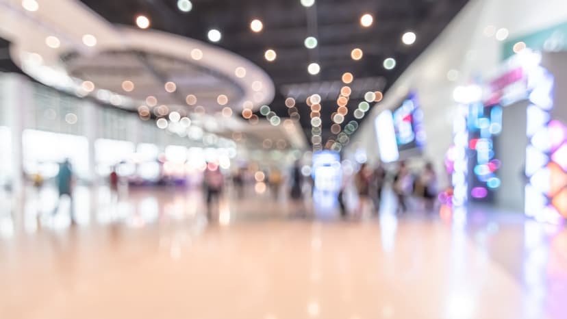 Fast-growing food and drink brands to gather for major industry event this summer