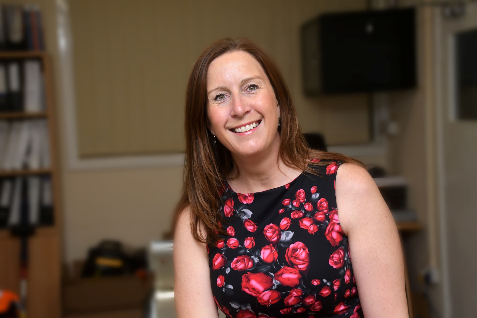 Compendium Living Welcomes Lisa Johnson as New Project Manager for Regeneration Initiatives