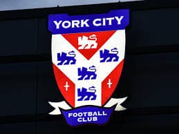 Featured image for Understanding the Impact as Tyrese Sinclair Joins Hartlepool on Loan - Sport