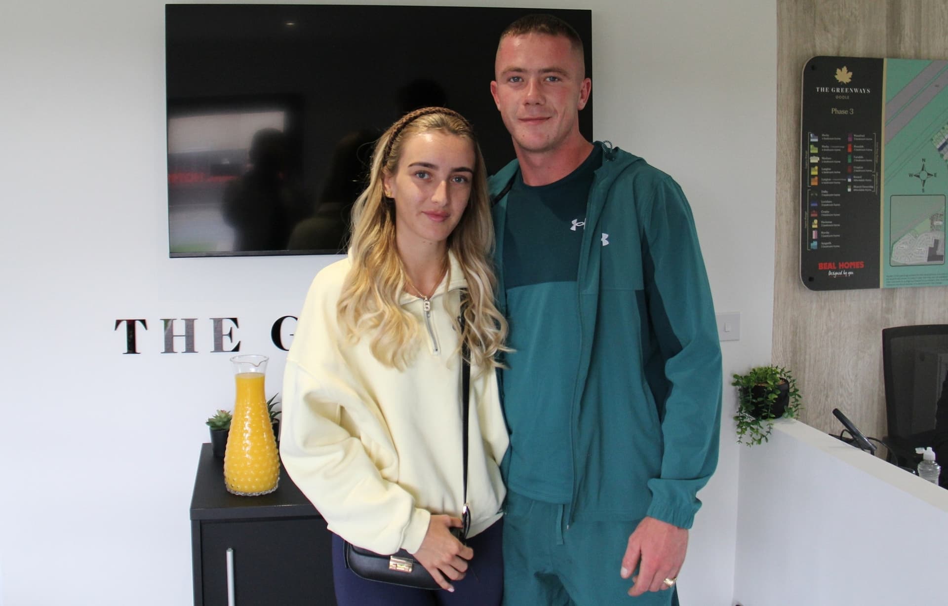 Beal Homes Unveils Luxury Show Homes in Goole Supporting OSCAR’s Charity on September 16, 2026