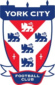 Featured image for FC Halifax Town Miss Out on Victory Against York City - Sport