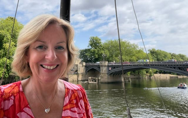 h2h Celebrates New Financial Year with Team Event at York's Patch Coworking Space