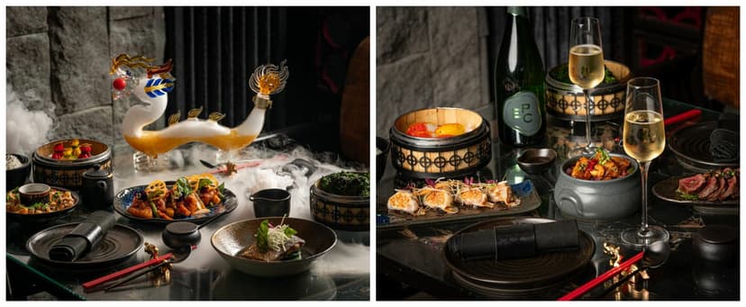 Tattu Leeds