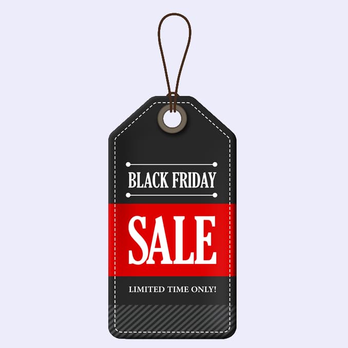 Featured image for SPECIAL OFFER! Get a Yorkshire.com Listing for JUST £1 - Welcome to Yorkshire News