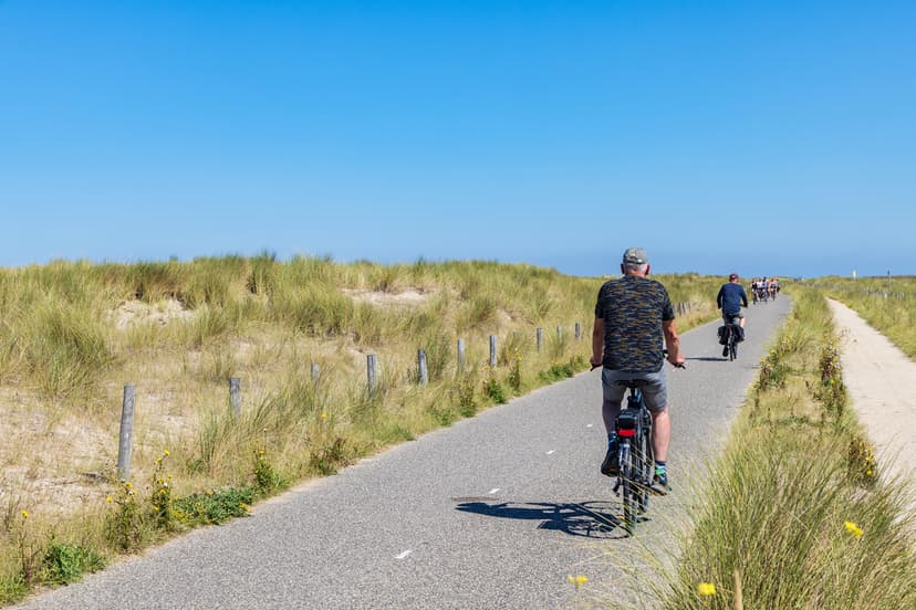 Featured image for Over £2.5 million funding available to businesses in West Yorkshire - Visitor Economy News