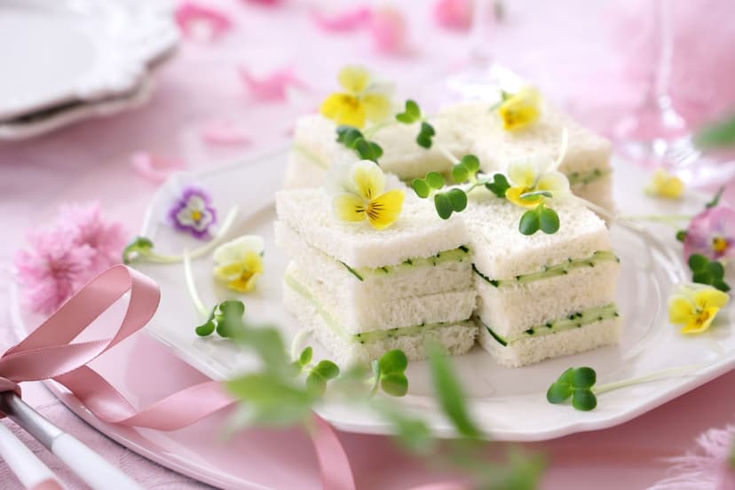 Featured image for Celebrate Mum in Style – Share Your Mother’s Day Events, Offers & Moments with Us - Visitor Economy News