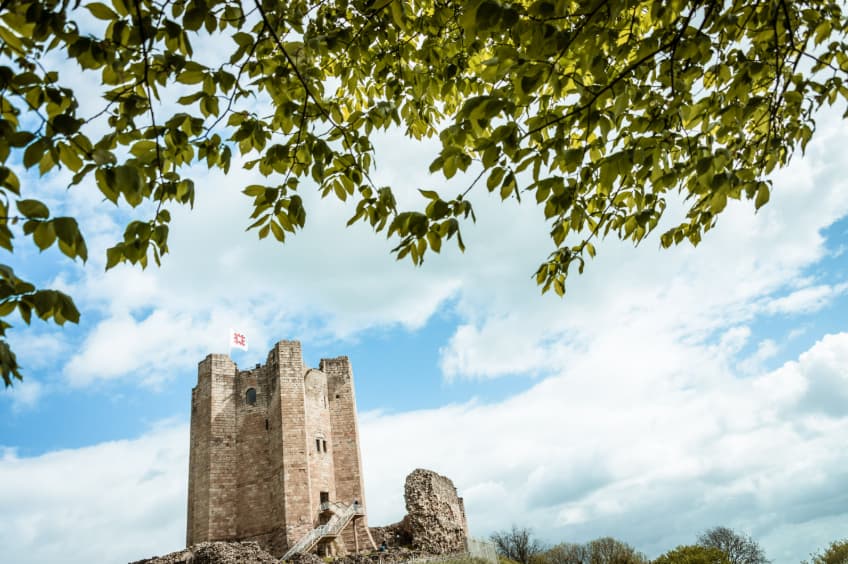 Yorkshire's Heritage Open Days Festival to Celebrate History from 11 to 20 September 2026